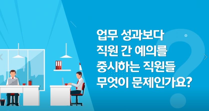과정썸네일